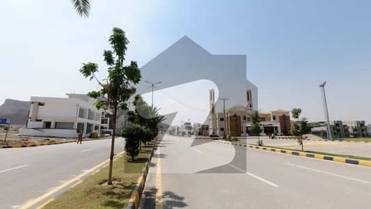 Faisal Hills Block C Plot No 835 Ndc Open image 1